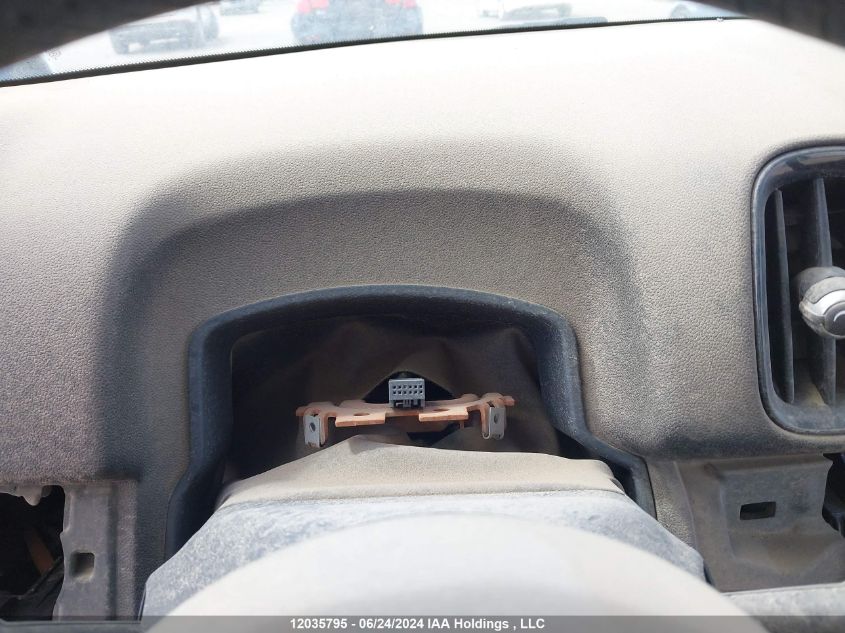 2019 Mini Cooper Countryman All4 VIN: WMZYV5C53K3F57854 Lot: 12035795