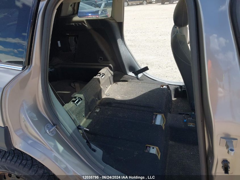 2019 Mini Cooper Countryman All4 VIN: WMZYV5C53K3F57854 Lot: 12035795