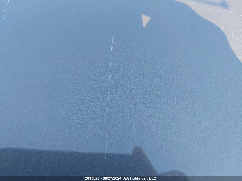 2023 Jeep Gladiator Sport S VIN: 1C6HJTAG4PL521879 Lot: 12035829