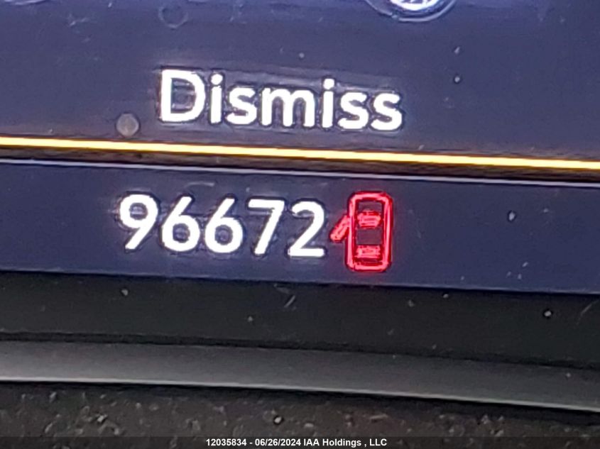 2019 Chevrolet Equinox VIN: 2GNAXKEV8K6155641 Lot: 12035834