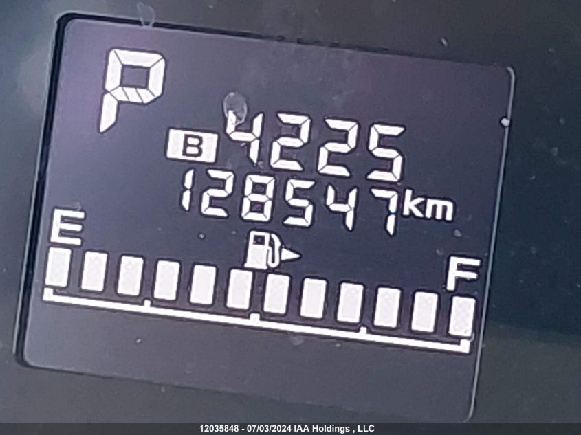 2018 Subaru Impreza VIN: 4S3GTAA69J3738216 Lot: 12035848