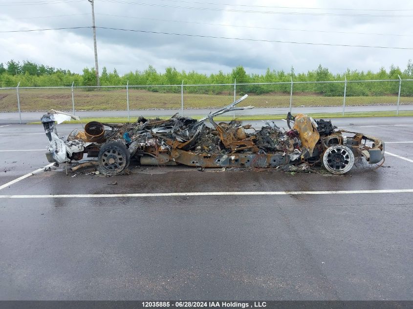 2022 Ford F150 Supercrew VIN: 1FTEW1EB1NFB30183 Lot: 12035885