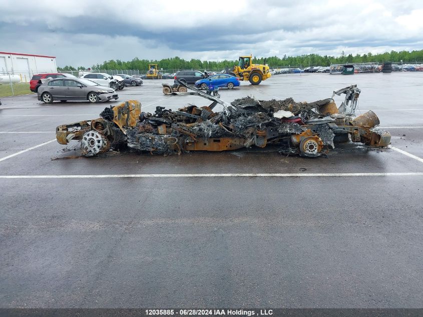 2022 Ford F150 Supercrew VIN: 1FTEW1EB1NFB30183 Lot: 12035885