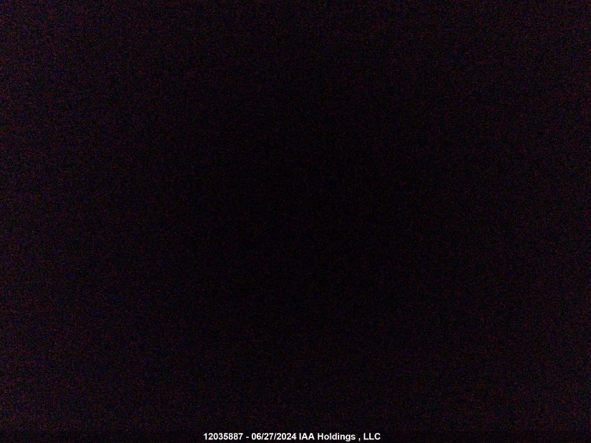 2014 Toyota Highlander Limited VIN: 5TDDKRFH6ES008198 Lot: 12035887