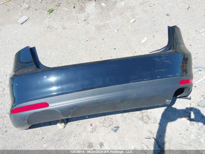 2018 Kia Forte VIN: 3KPFL4A88JE179541 Lot: 12035918