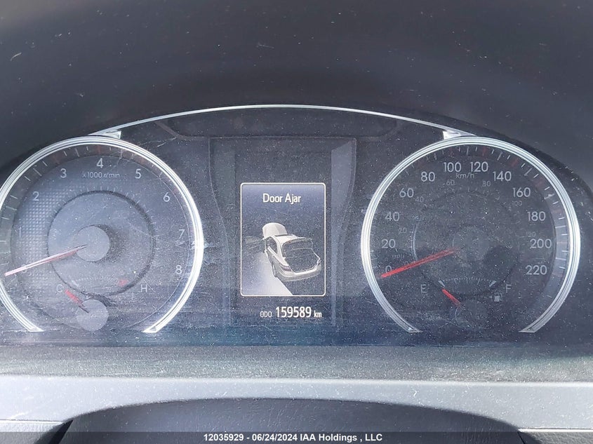 2015 Toyota Camry Xse/Xle VIN: 4T1BK1FK1FU562360 Lot: 12035929