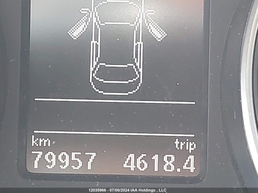 2017 Volkswagen Jetta VIN: 3VWB67AJ4HM313016 Lot: 12035966