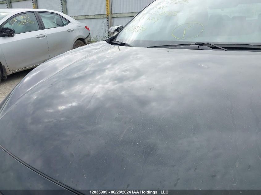 2020 Honda Civic Sedan VIN: 2HGFC2E59LH021643 Lot: 12035985