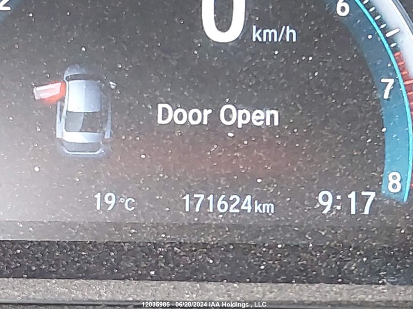 2020 Honda Civic Sedan VIN: 2HGFC2E59LH021643 Lot: 12035985