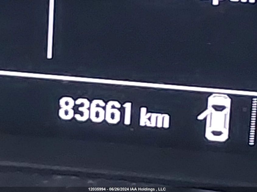 2022 Chevrolet Malibu VIN: 1G1ZD5ST3NF169832 Lot: 12035994