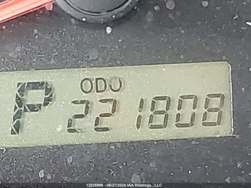 2010 Toyota Corolla S/Le/Xle VIN: 2T1BU4EE4AC273779 Lot: 12035996