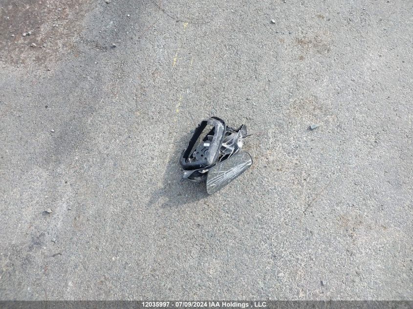 2018 Kia Forte VIN: 3KPFK4A73JE253863 Lot: 12035997