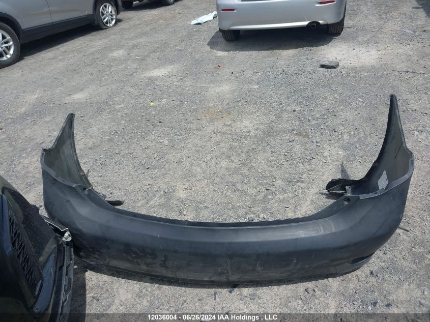 2010 Toyota Corolla Le VIN: 2T1BU4EE2AC415613 Lot: 12036004