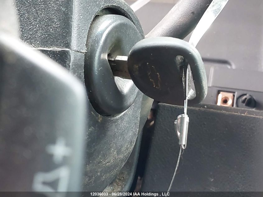 2009 Chevrolet Silverado 1500 VIN: 3GCEK13319G241876 Lot: 12036033