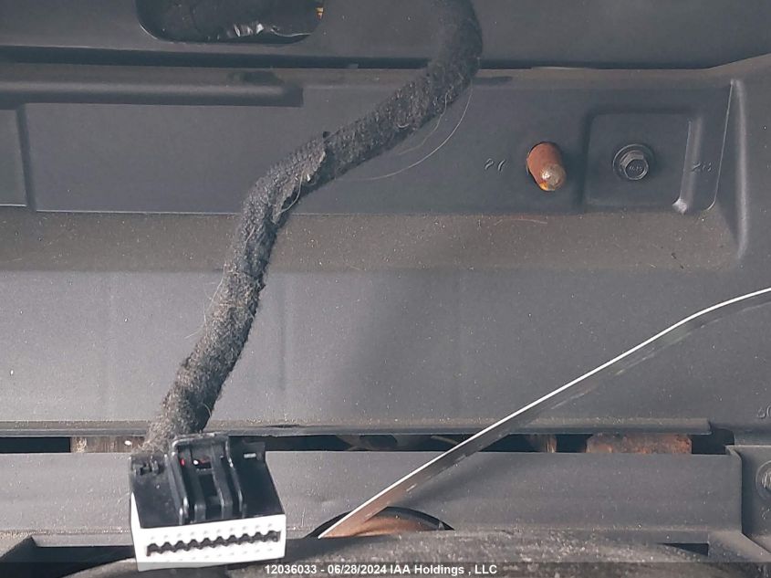 2009 Chevrolet Silverado 1500 VIN: 3GCEK13319G241876 Lot: 12036033