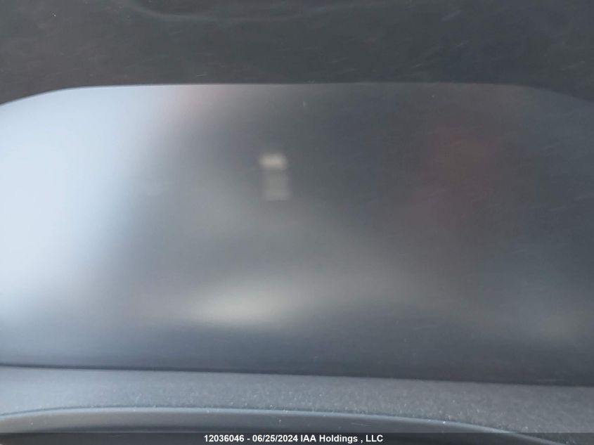 2022 Volvo Xc40 VIN: YV4162UM7N2725499 Lot: 12036046