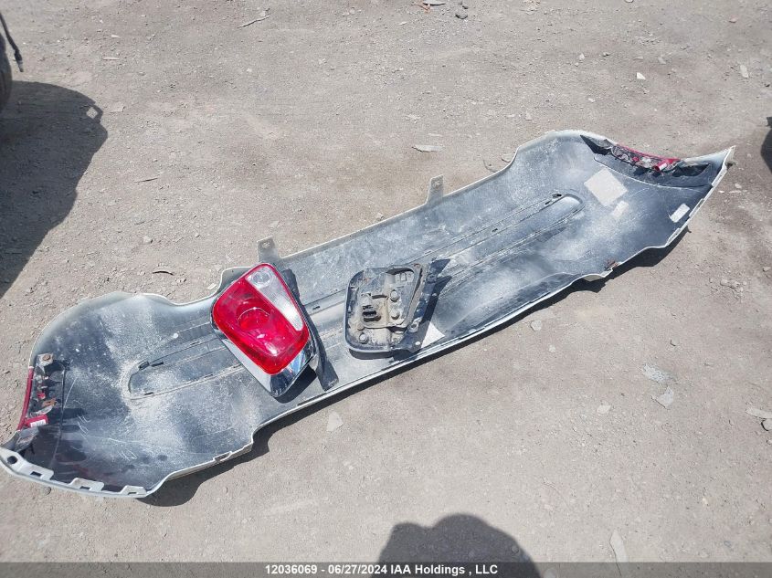 2013 Fiat 500 VIN: 3C3CFFCR1DT635301 Lot: 12036069