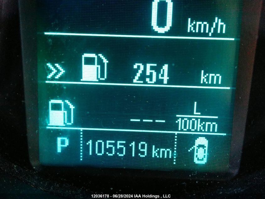 2013 Chevrolet Cruze VIN: 1G1PE5SBXD7260374 Lot: 12036178