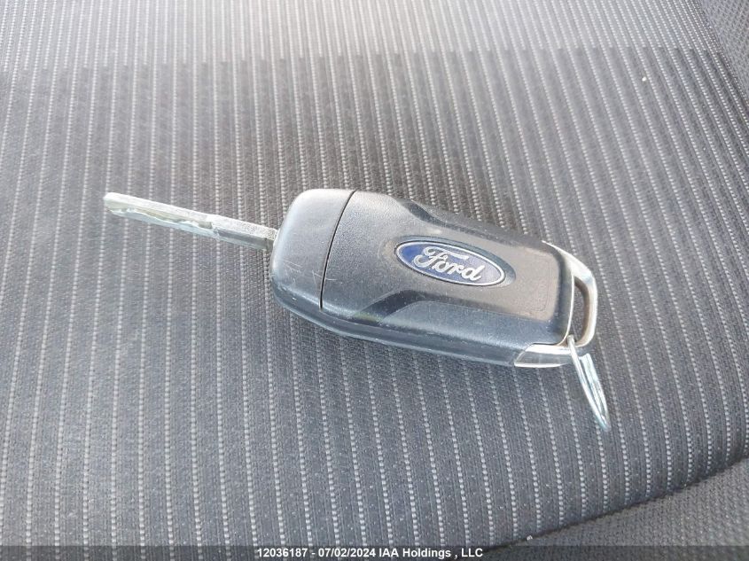 2017 Ford F-150 Xlt VIN: 1FTEW1EG3HKC68184 Lot: 12036187