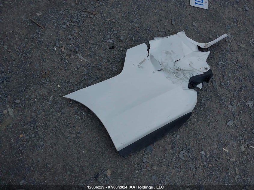 2019 Nissan Sentra VIN: 3N1AB7AP7KY351874 Lot: 12036229