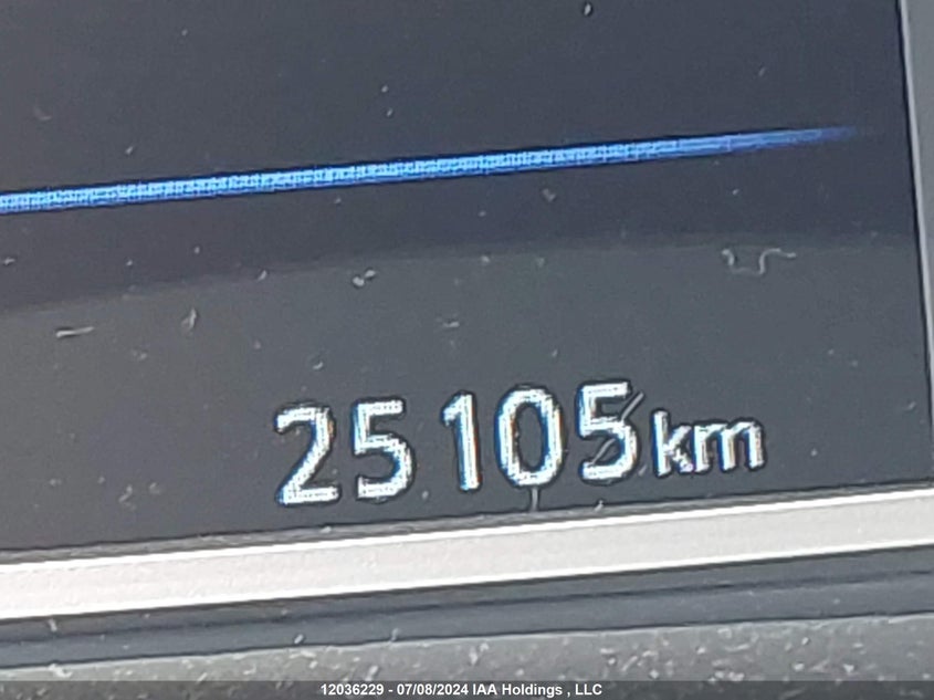 2019 Nissan Sentra VIN: 3N1AB7AP7KY351874 Lot: 12036229