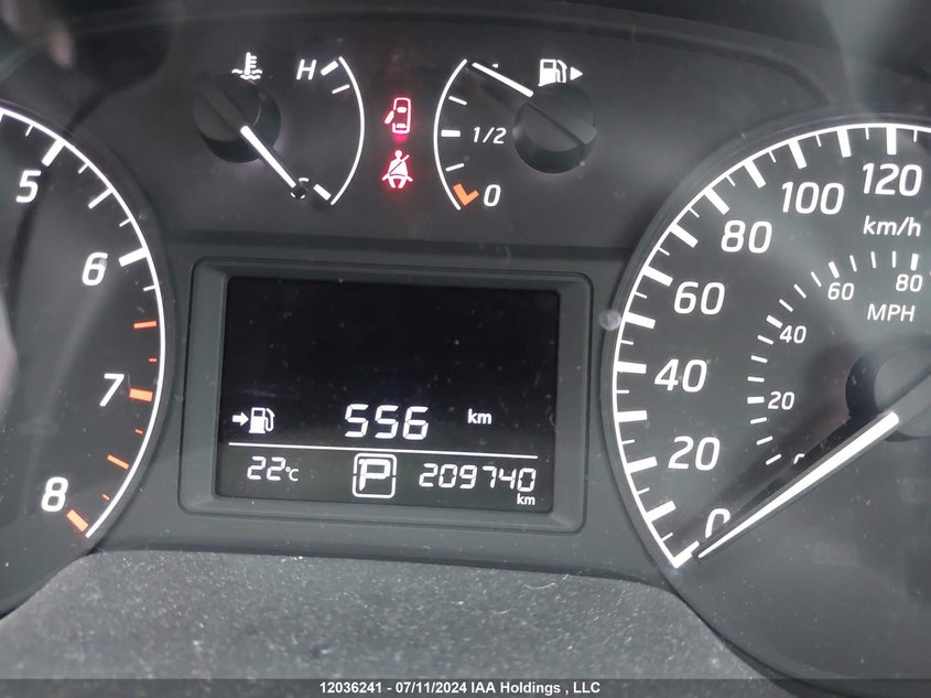 2013 Nissan Sentra VIN: 3N1AB7AP4DL715734 Lot: 12036241