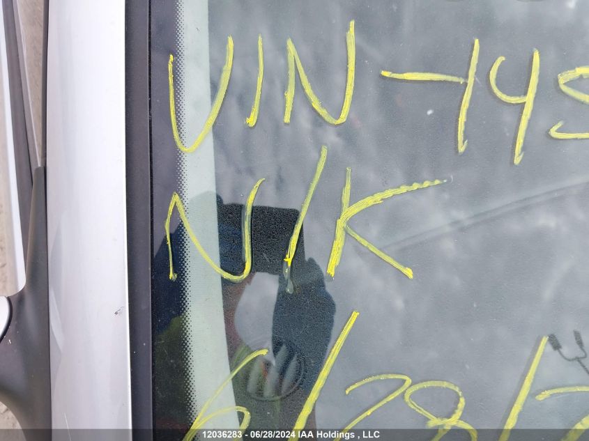 2002 Volkswagen Jetta VIN: 3VWSB69M52M145558 Lot: 12036283