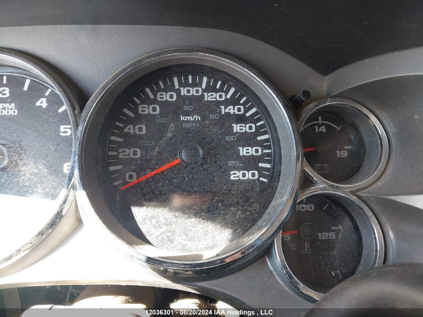 2011 Chevrolet Silverado 1500 VIN: 1GCRKSE3XBZ237142 Lot: 12036301