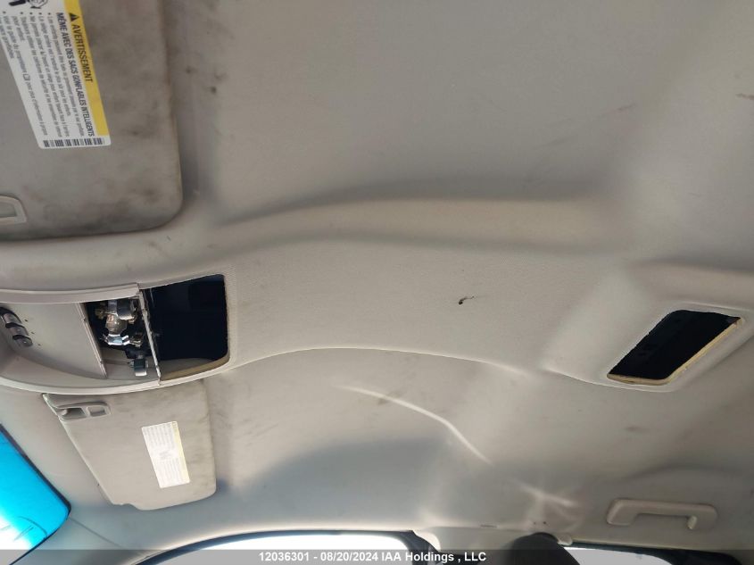 2011 Chevrolet Silverado 1500 VIN: 1GCRKSE3XBZ237142 Lot: 12036301