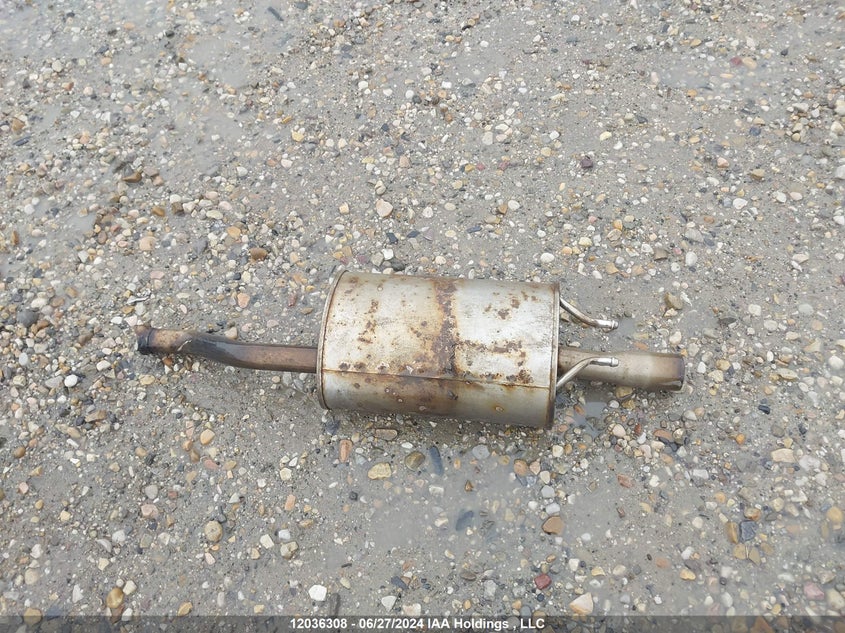 2010 Honda Civic Sdn VIN: 2HGFA1F4XAH005759 Lot: 12036308