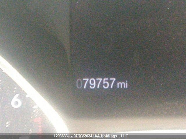 2017 Ford Focus Se VIN: 1FADP3K26HL207263 Lot: 12036331