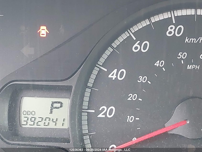 2013 Toyota Sienna Le VIN: 5TDKK3DC1DS371888 Lot: 12036363