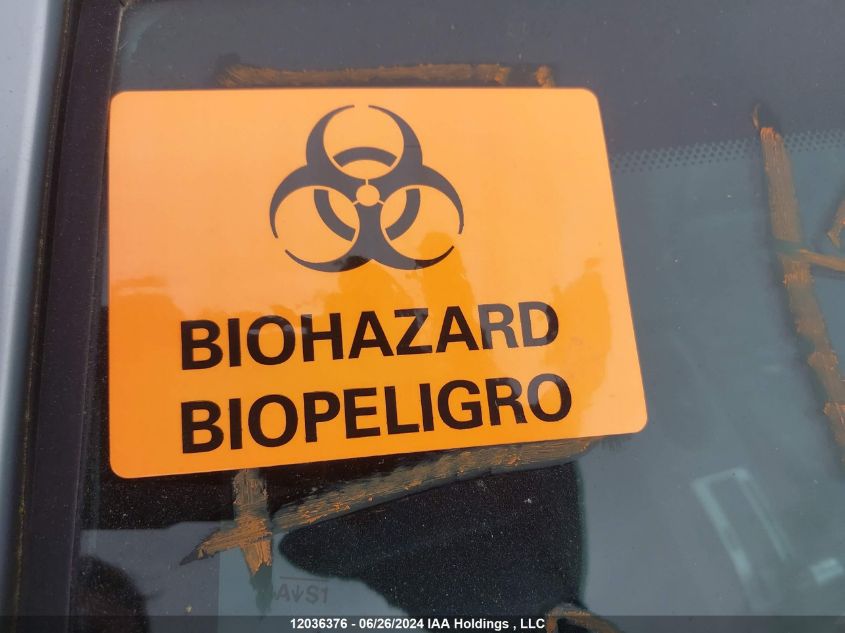 2007 Ford Mustang VIN: 1ZVFT84N075330706 Lot: 12036376