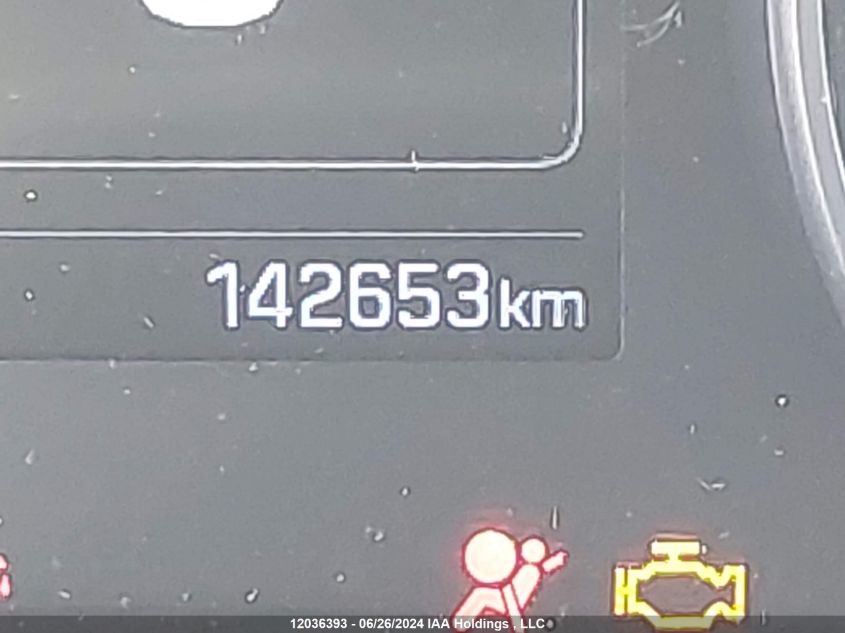 2017 Hyundai Elantra Se/Value/Limited VIN: KMHD84LFXHU251514 Lot: 12036393