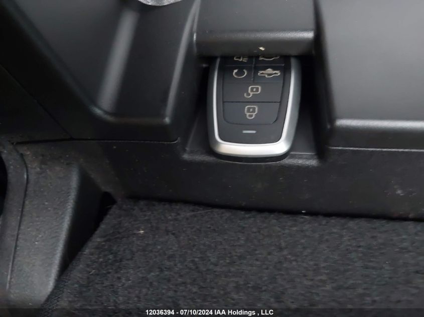 2019 GMC Sierra 1500 VIN: 1GTU9CED0KZ226655 Lot: 12036394