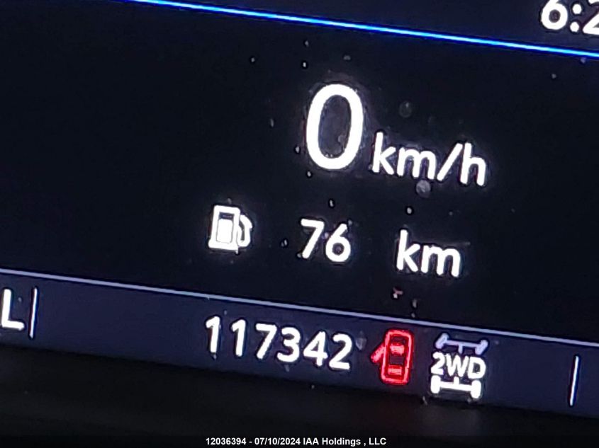 2019 GMC Sierra 1500 VIN: 1GTU9CED0KZ226655 Lot: 12036394