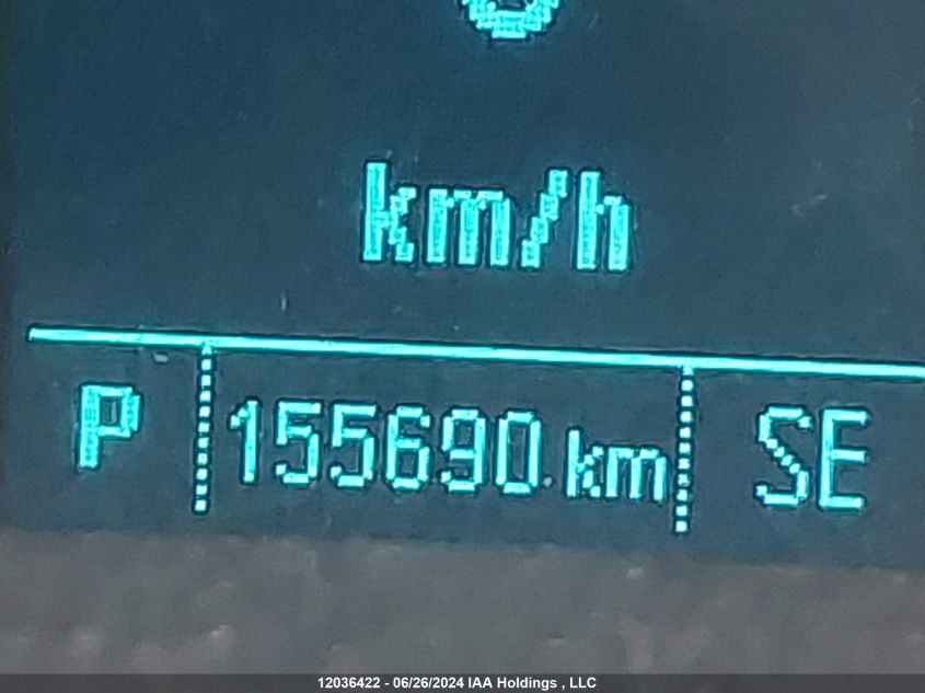 2015 Chevrolet Cruze VIN: 1G1PC5SB8F7177647 Lot: 12036422