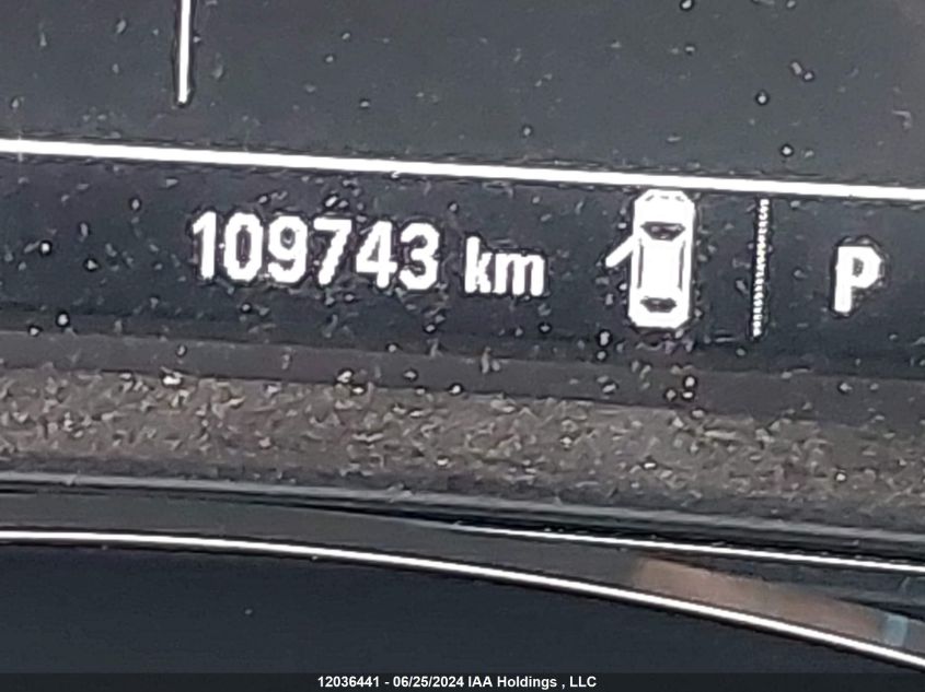 2016 Chevrolet Cruze VIN: 1G1BG5SM7G7259094 Lot: 12036441