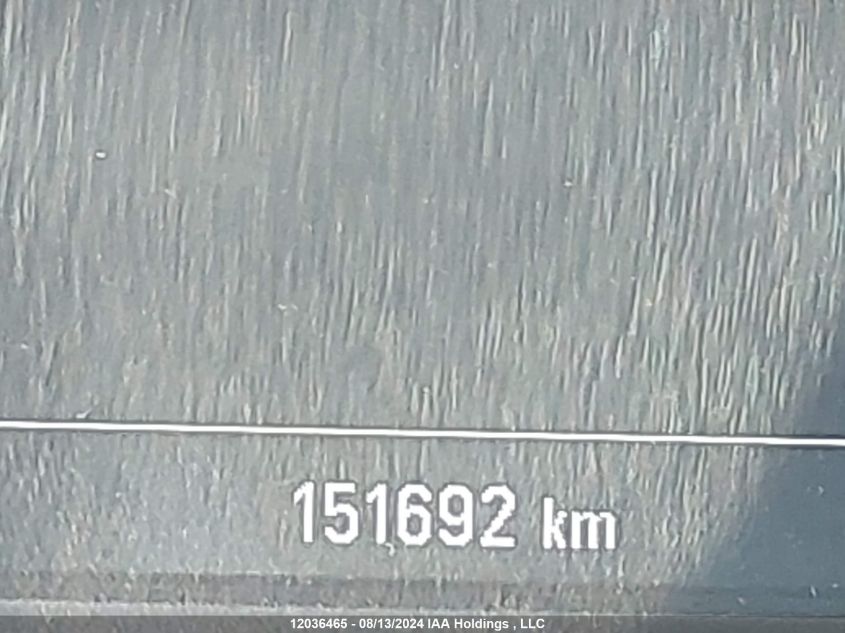 2018 Chevrolet Cruze VIN: 3G1BF6SMXJS627589 Lot: 12036465