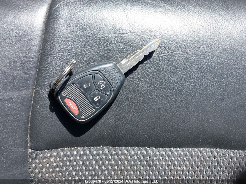 2017 Jeep Compass Sport VIN: 1C4NJDAB6HD173746 Lot: 12036478