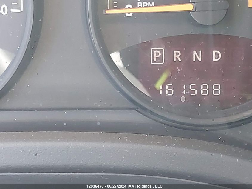 2017 Jeep Compass Sport VIN: 1C4NJDAB6HD173746 Lot: 12036478