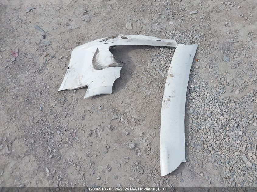 2013 Dodge Grand Caravan Se VIN: 2C4RDGBG8DR740423 Lot: 12036510