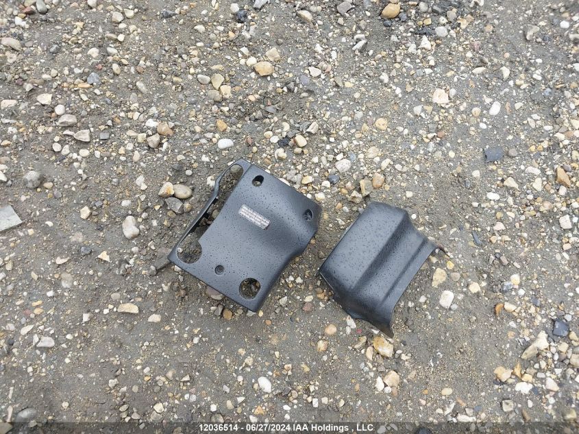 1998 Acura El VIN: 2HHMB4676WH908915 Lot: 12036514