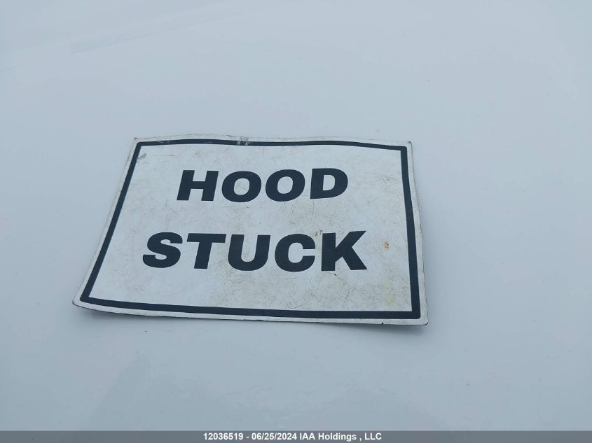 2019 Ford F-150 Xlt VIN: 1FTEW1EP0KFD35985 Lot: 12036519