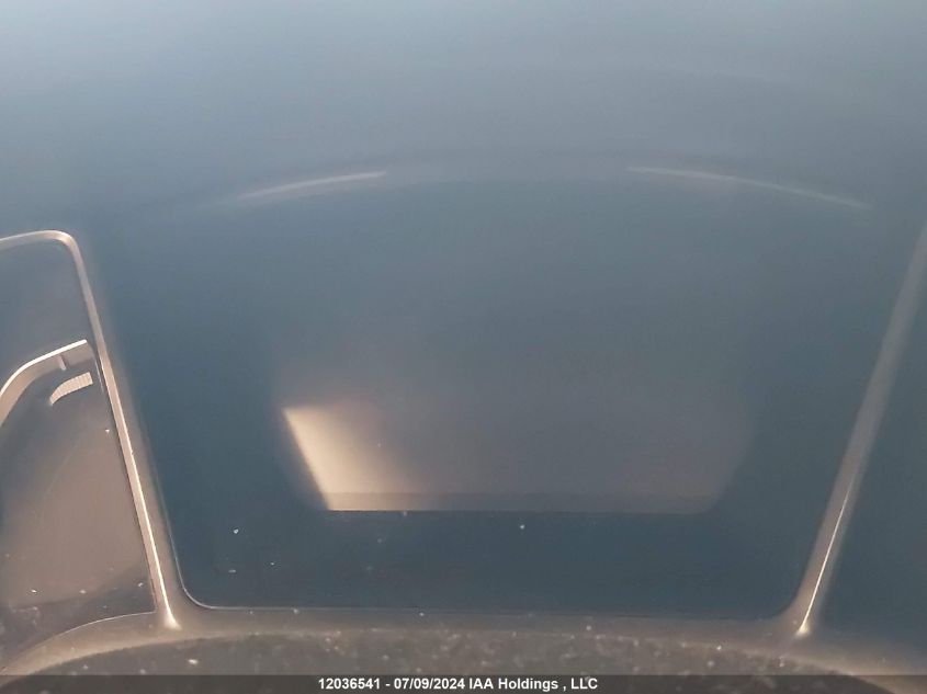 2020 Honda Civic Sedan VIN: 2HGFC1F9XLH103893 Lot: 12036541