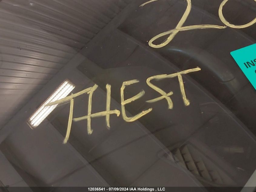 2020 Honda Civic Sedan VIN: 2HGFC1F9XLH103893 Lot: 12036541