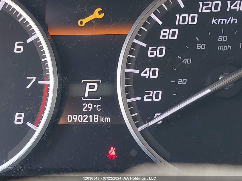 2021 Acura Ilx VIN: 19UDE2F70MA800236 Lot: 12036543