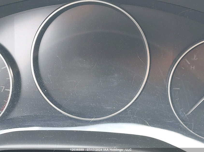 2019 Mazda Mazda3 VIN: JM1BPAB75K1121124 Lot: 12036589