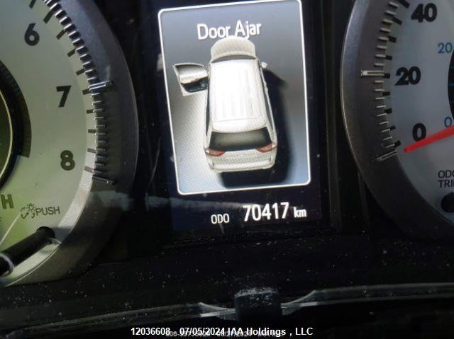 2019 Toyota Sienna Se/Se Premium VIN: 5TDXZ3DC8KS975923 Lot: 12036608