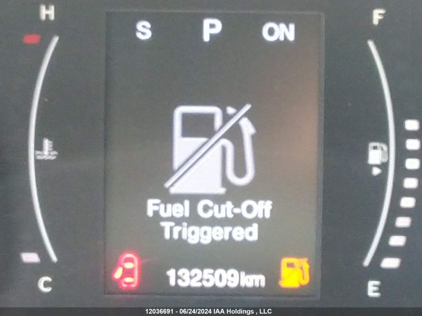 2015 Jeep Renegade Latitude VIN: ZACCJBBT0FPB57194 Lot: 12036691